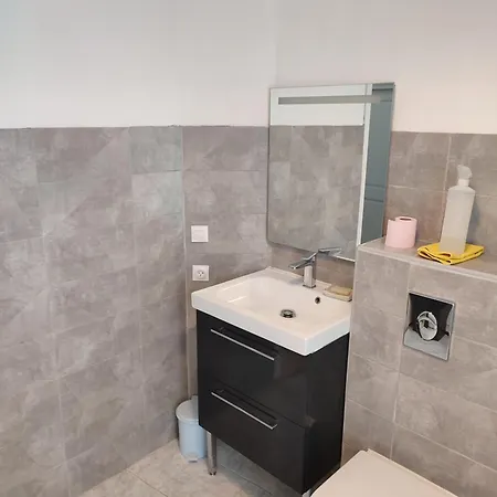 Bed & Breakfast La Pergola Valros