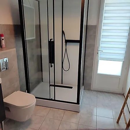 Bed & Breakfast La Pergola Valros